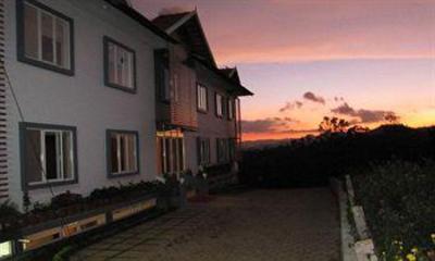 фото отеля Sunvalley Homestay