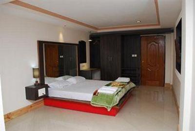 фото отеля Sunvalley Homestay