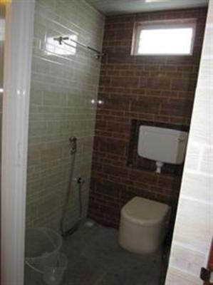 фото отеля Sunvalley Homestay