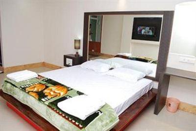 фото отеля Sunvalley Homestay