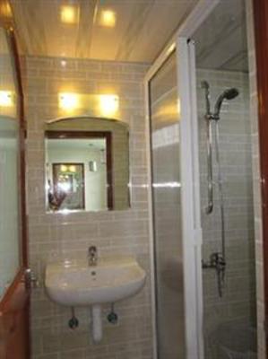 фото отеля Sunvalley Homestay