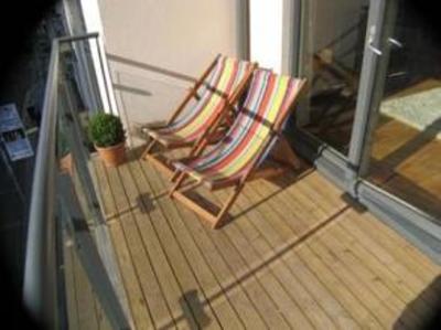фото отеля City Apartment Brighton & Hove