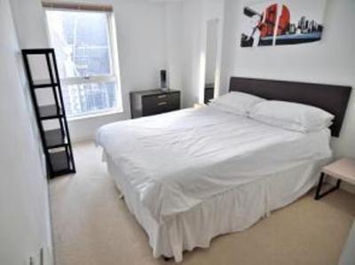 фото отеля City Apartment Brighton & Hove