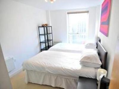 фото отеля City Apartment Brighton & Hove