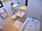 фото отеля City Apartment Brighton & Hove