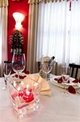 фото отеля Corona Hotel Tirano