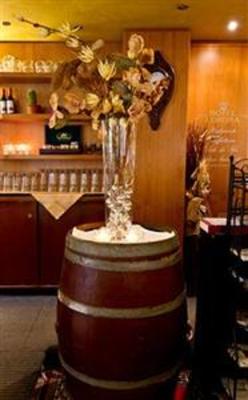 фото отеля Corona Hotel Tirano