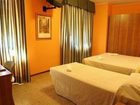 фото отеля Corona Hotel Tirano