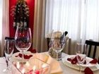 фото отеля Corona Hotel Tirano