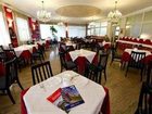 фото отеля Corona Hotel Tirano