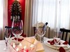 фото отеля Corona Hotel Tirano