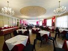 фото отеля Corona Hotel Tirano