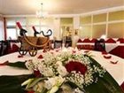 фото отеля Corona Hotel Tirano