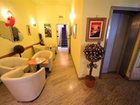 фото отеля Corona Hotel Tirano