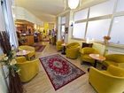 фото отеля Corona Hotel Tirano