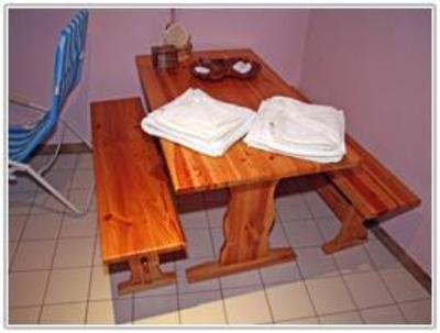 фото отеля Pension Erlaa