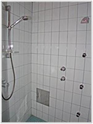 фото отеля Pension Erlaa
