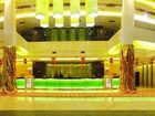 фото отеля Huizhou Culture Park Hotel Huangshan