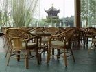 фото отеля Huizhou Culture Park Hotel Huangshan