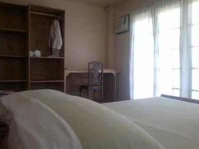 фото отеля Dalara Mountain and Sea View Inn