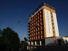 фото отеля Otel' Avan Shushi Plaza