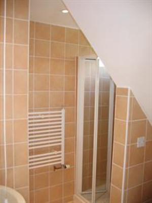 фото отеля Spring House