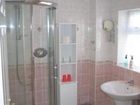 фото отеля Spring House