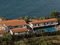 Hotel Santa Lucia Parghelia