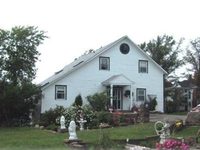 Marshlands Inn Sackville