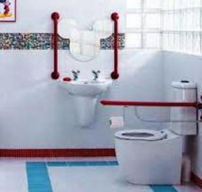 фото отеля Hotel Atithi International