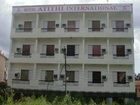 фото отеля Hotel Atithi International