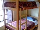 фото отеля Apu Wasi Hostels