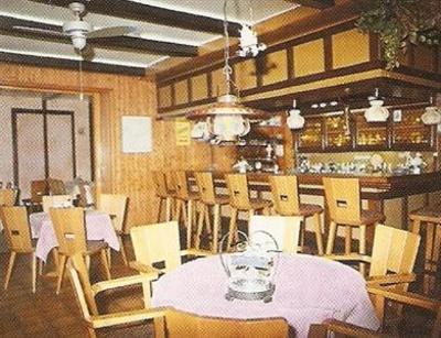 фото отеля Hotel Zum Lindenhof