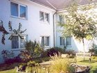 фото отеля Hotel Zum Lindenhof
