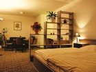 фото отеля Hotel Zum Lindenhof
