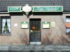 фото отеля Hotel Zum Lindenhof