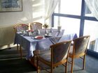 фото отеля Hotel Zum Lindenhof