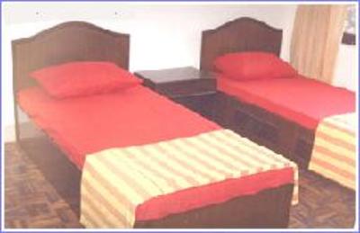 фото отеля Kathmandu B&B Inn