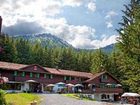 фото отеля Crystal Mountain Hotels