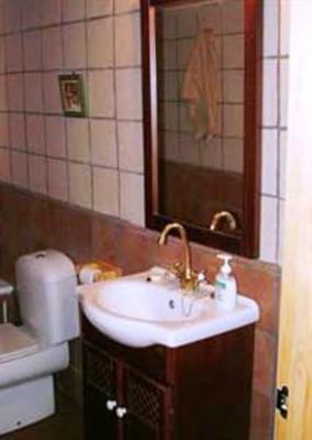 фото отеля La Panera
