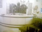 фото отеля Sea Pearl