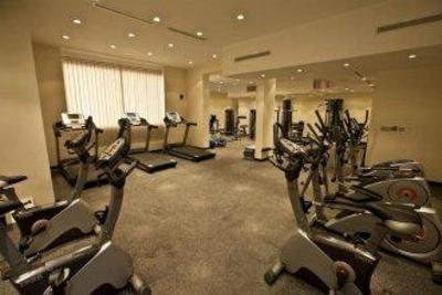 фото отеля Doha Downtown Hotel Apartment