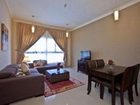 фото отеля Doha Downtown Hotel Apartment