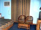 фото отеля Hotel Kashmir Residency