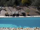 фото отеля Le Mas de Beauplan