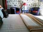фото отеля Le Mas de Beauplan