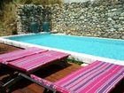 фото отеля Le Mas de Beauplan