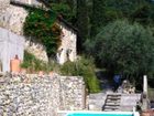 фото отеля Le Mas de Beauplan