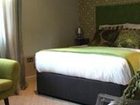 фото отеля Pebble House Guesthouse