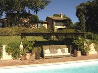 Locanda di Colle dell'Oro